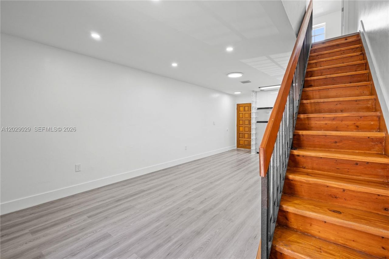 12035 SW 18th St , Unit 9-48, Miami, FL 33175 Photo