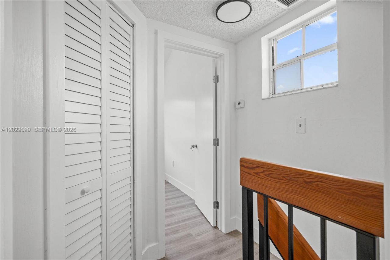 12035 SW 18th St , Unit 9-48, Miami, FL 33175 Photo