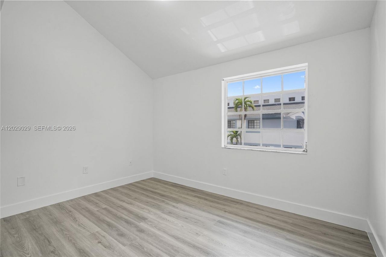 12035 SW 18th St , Unit 9-48, Miami, FL 33175 Photo