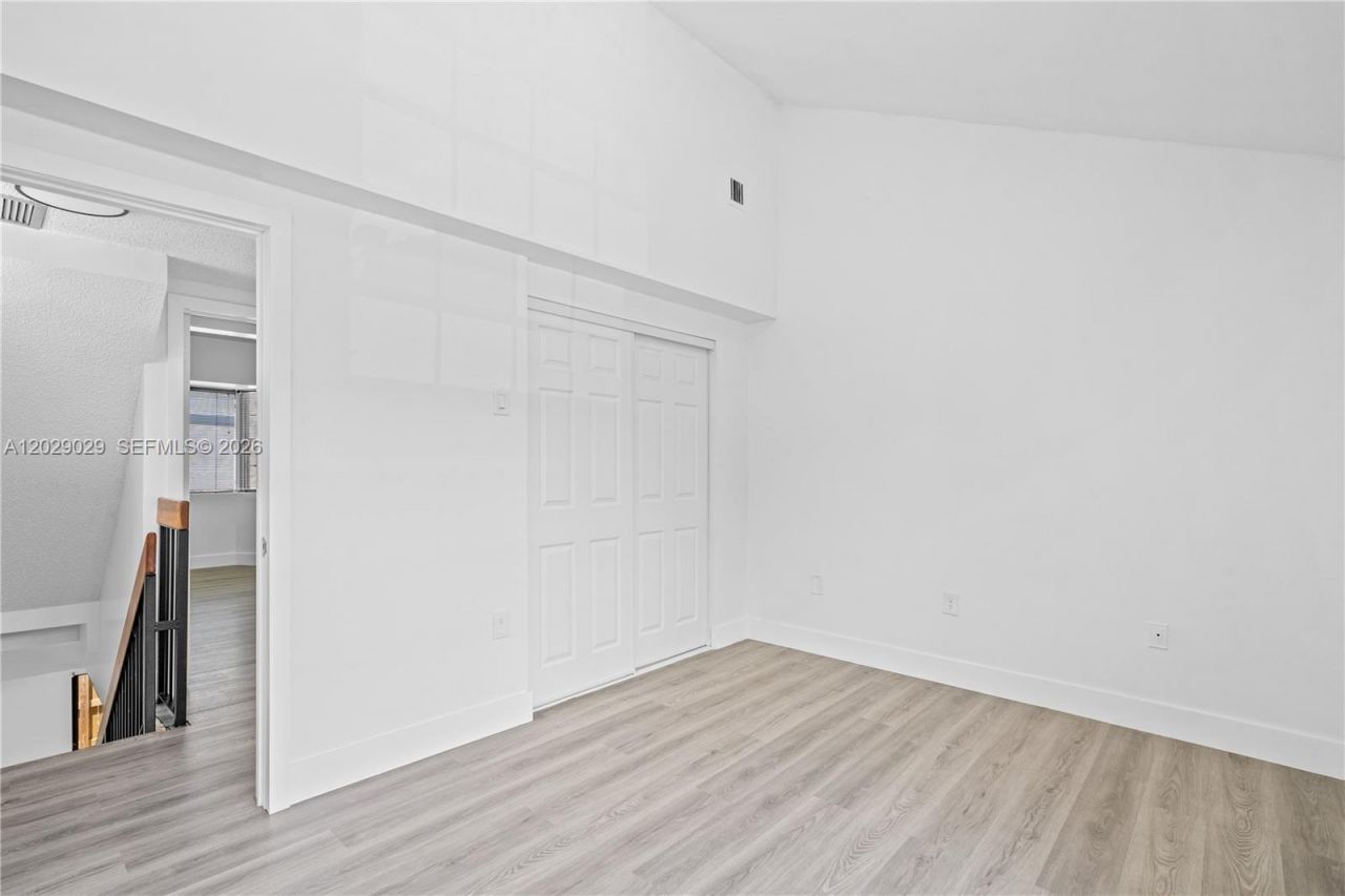 12035 SW 18th St , Unit 9-48, Miami, FL 33175 Photo