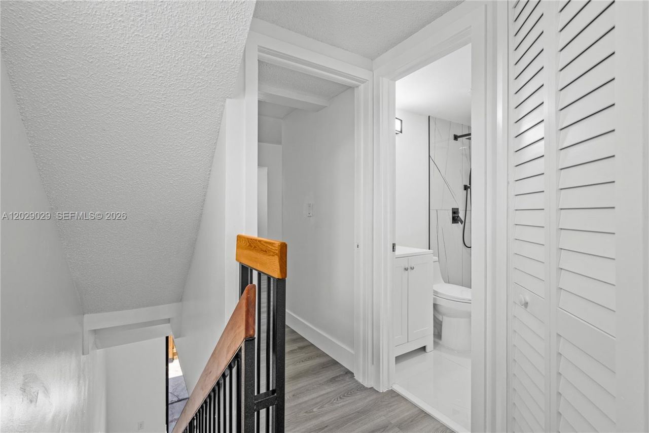 12035 SW 18th St , Unit 9-48, Miami, FL 33175 Photo