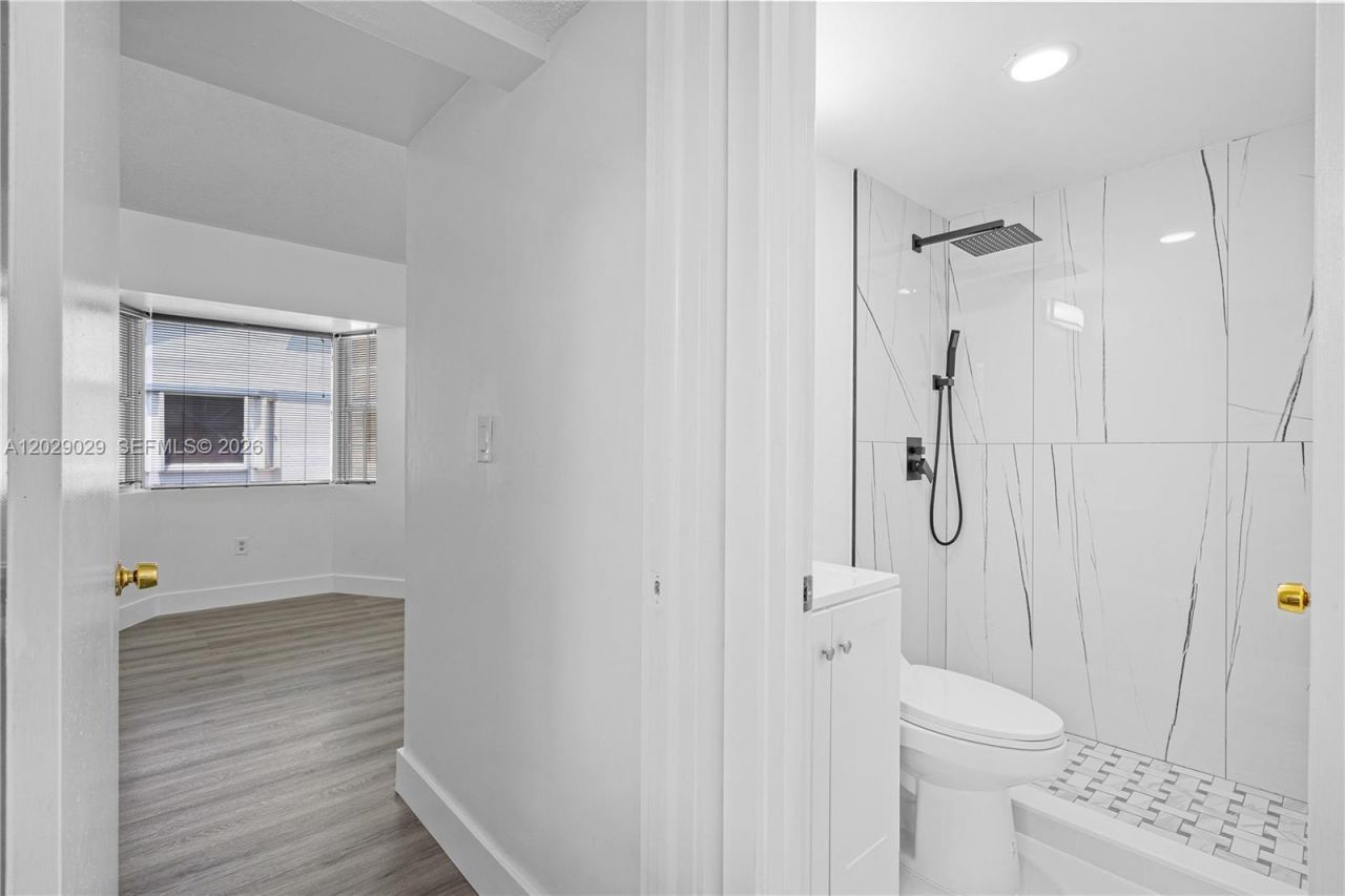 12035 SW 18th St , Unit 9-48, Miami, FL 33175 Photo