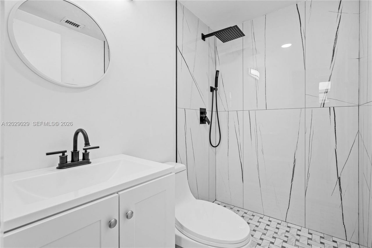 12035 SW 18th St , Unit 9-48, Miami, FL 33175 Photo