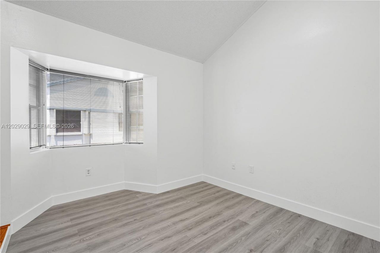 12035 SW 18th St , Unit 9-48, Miami, FL 33175 Photo