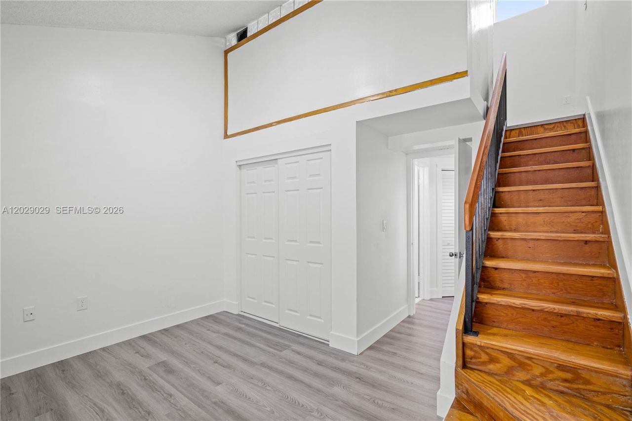 12035 SW 18th St , Unit 9-48, Miami, FL 33175 Photo