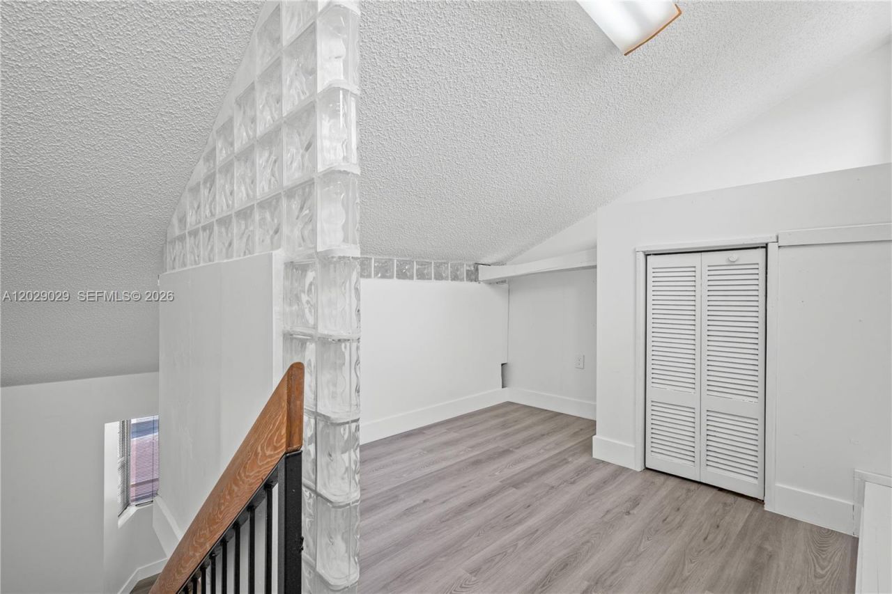 12035 SW 18th St , Unit 9-48, Miami, FL 33175 Photo