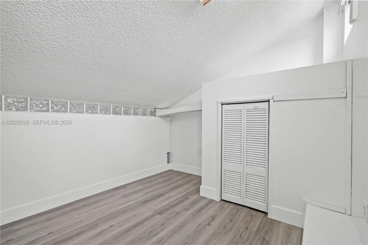 12035 SW 18th St , Unit 9-48, Miami, FL 33175 Photo
