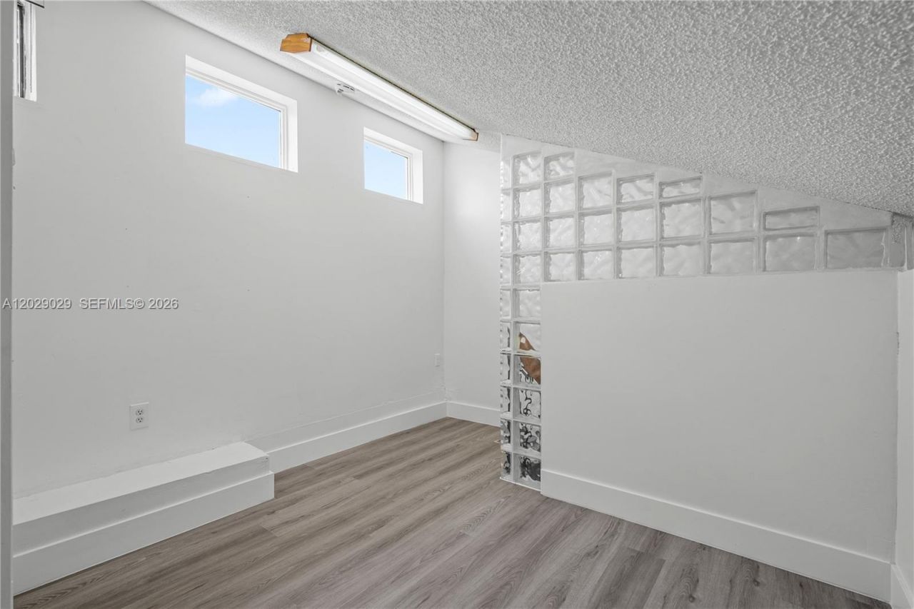 12035 SW 18th St , Unit 9-48, Miami, FL 33175 Photo