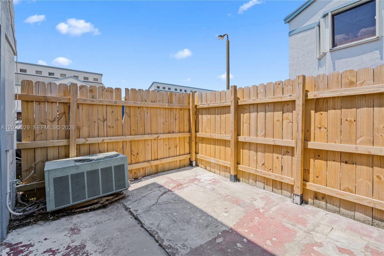 12035 SW 18th St , Unit 9-48, Miami, FL 33175 Photo