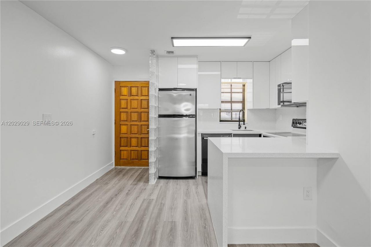 12035 SW 18th St , Unit 9-48, Miami, FL 33175 Photo