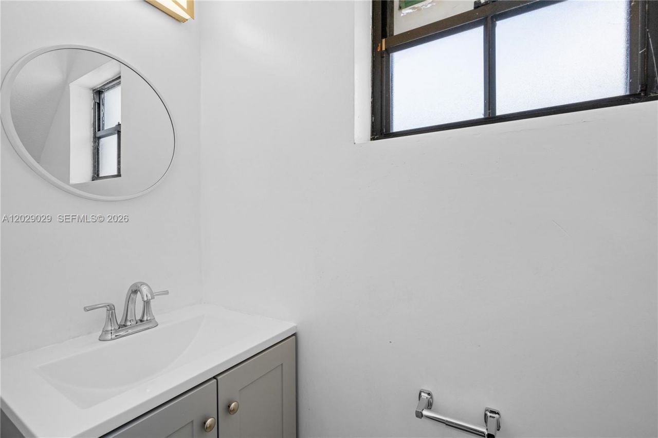 12035 SW 18th St , Unit 9-48, Miami, FL 33175 Photo
