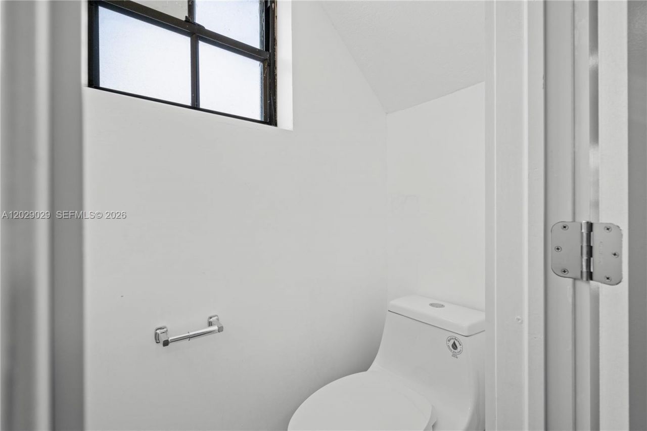 12035 SW 18th St , Unit 9-48, Miami, FL 33175 Photo