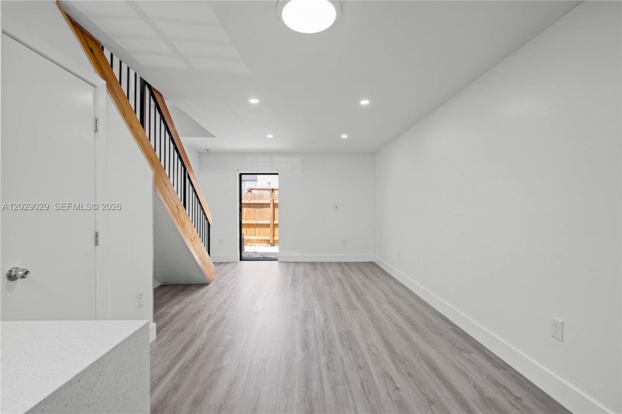 12035 SW 18th St , Unit 9-48, Miami, FL 33175 Photo