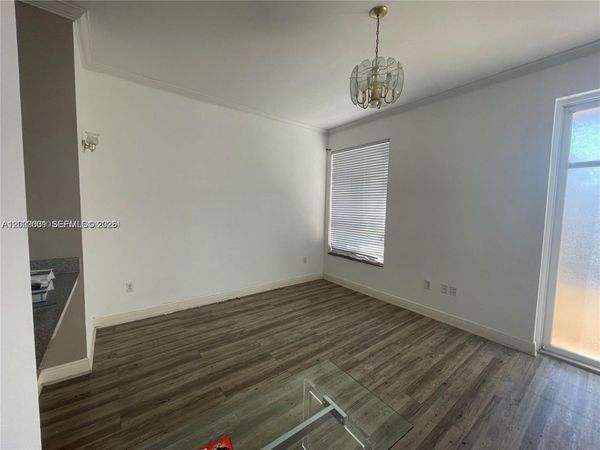 7420 W 20th Ave , Unit 151, Hialeah, FL 33016