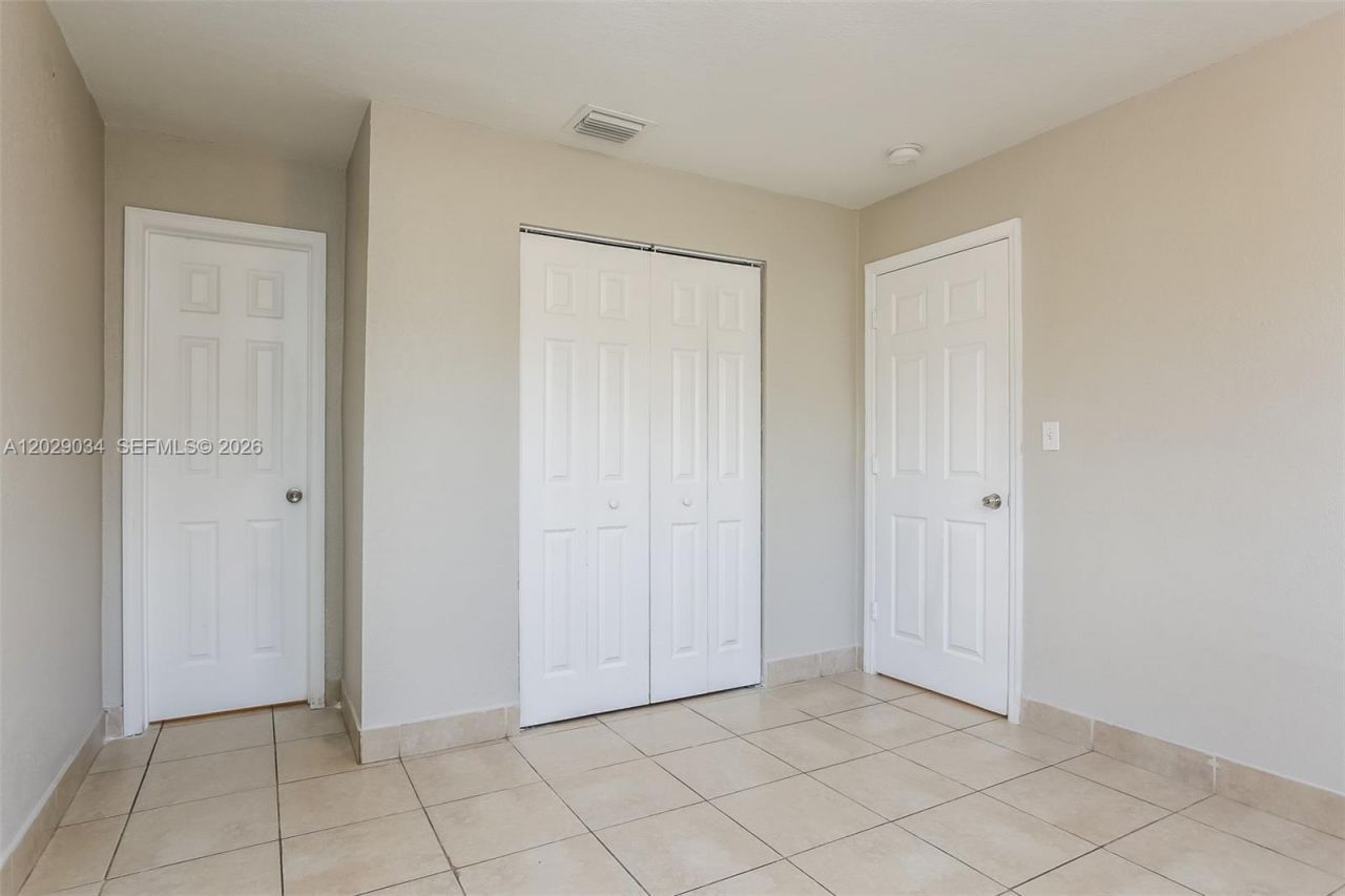 731 NW 175th Dr , Miami Gardens, FL 33169 Photo