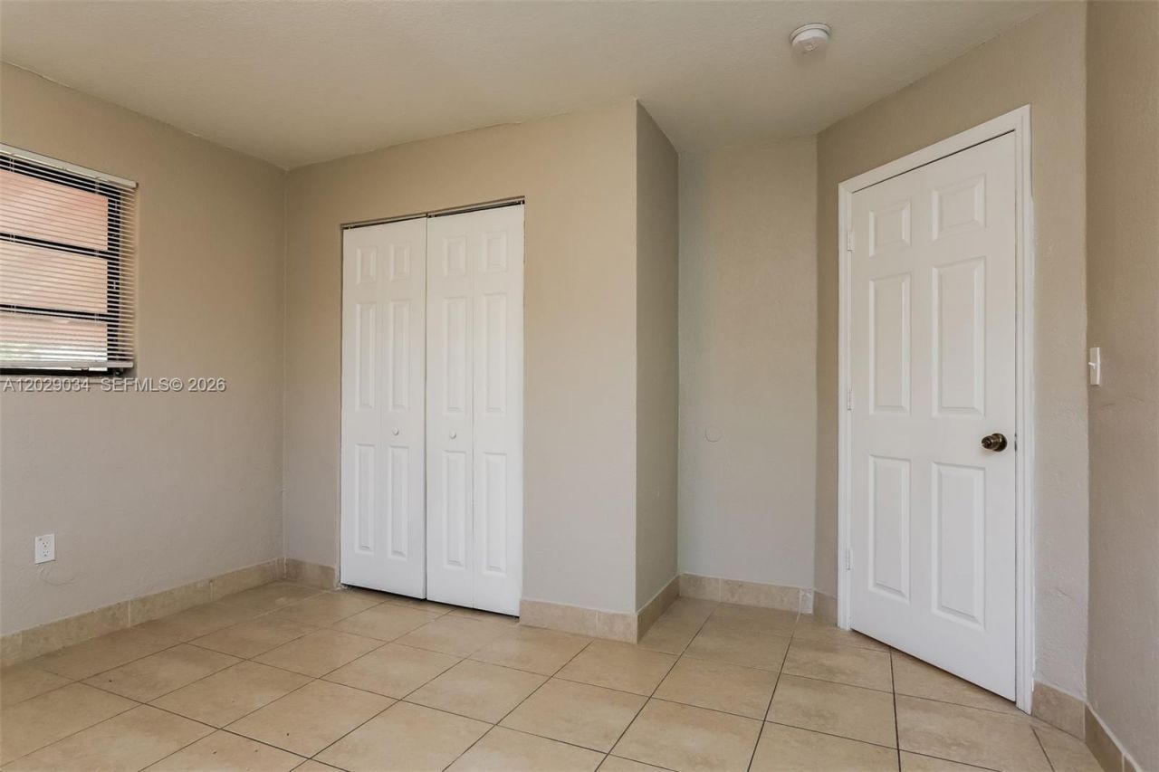 731 NW 175th Dr , Miami Gardens, FL 33169 Photo