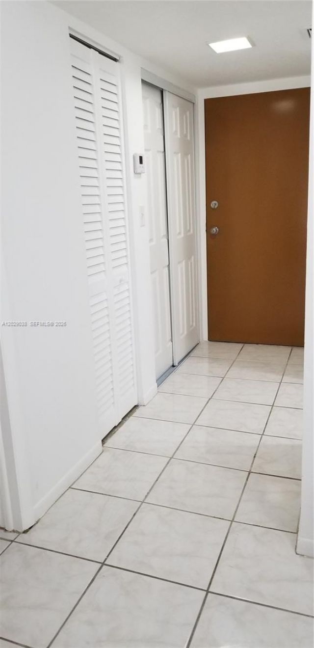 14201 N Kendall Dr , Unit 212-D, Miami, FL 33186 Photo