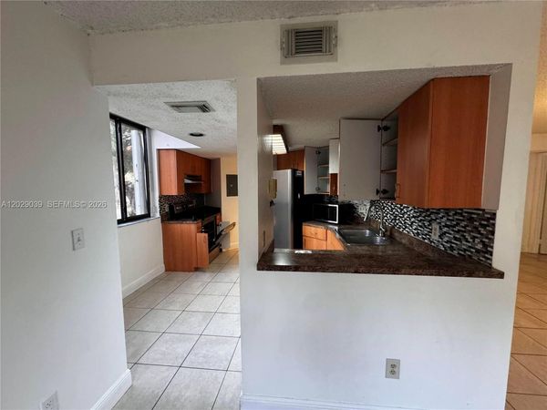 9741 SW 138th Ave , Unit ID1R, Miami, FL 33186