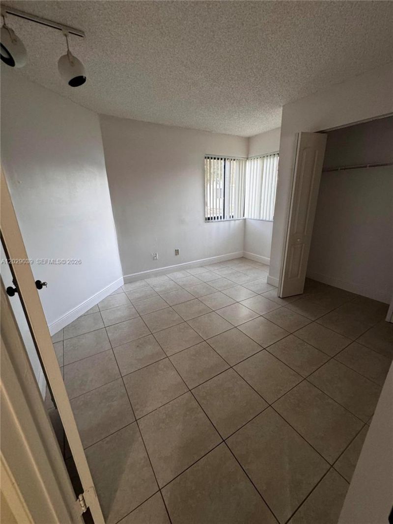 9741 SW 138th Ave , Unit ID1R, Miami, FL 33186 Photo