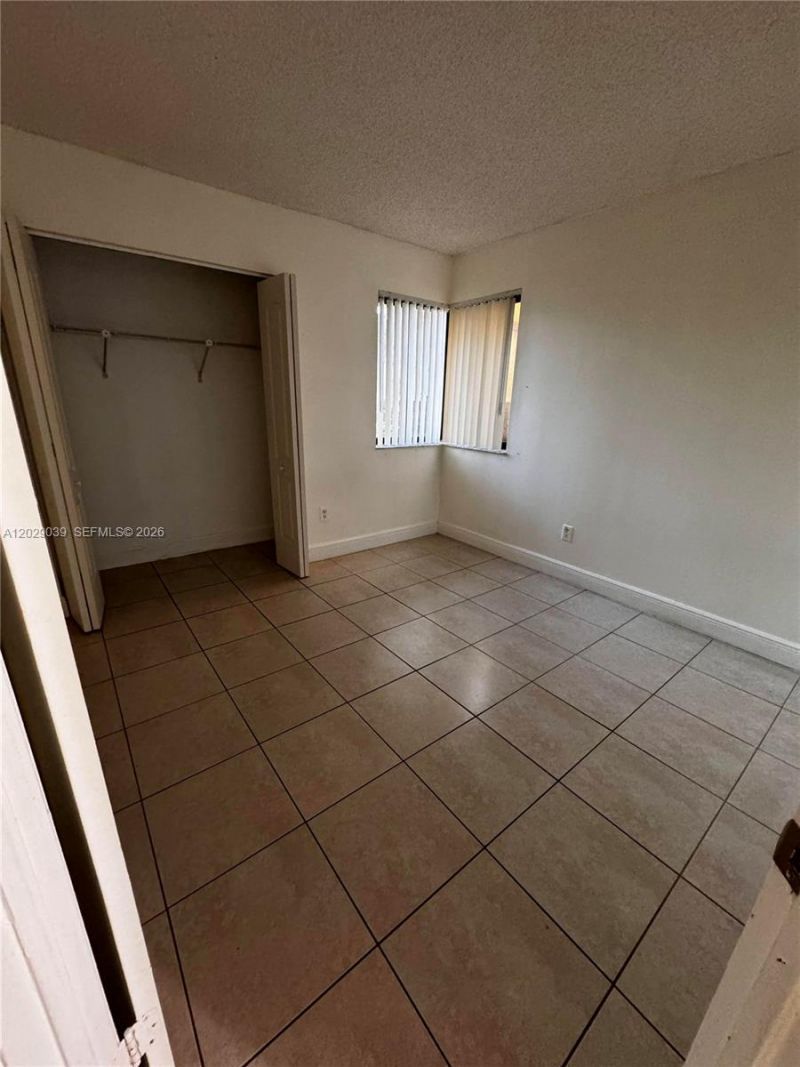 9741 SW 138th Ave , Unit ID1R, Miami, FL 33186 Photo