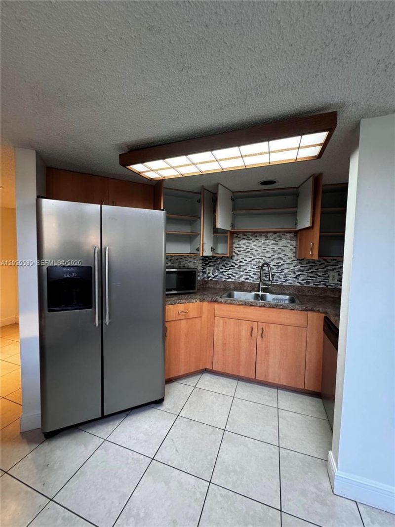 9741 SW 138th Ave , Unit ID1R, Miami, FL 33186 Photo