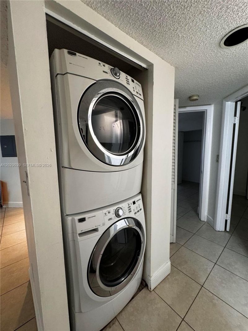 9741 SW 138th Ave , Unit ID1R, Miami, FL 33186 Photo