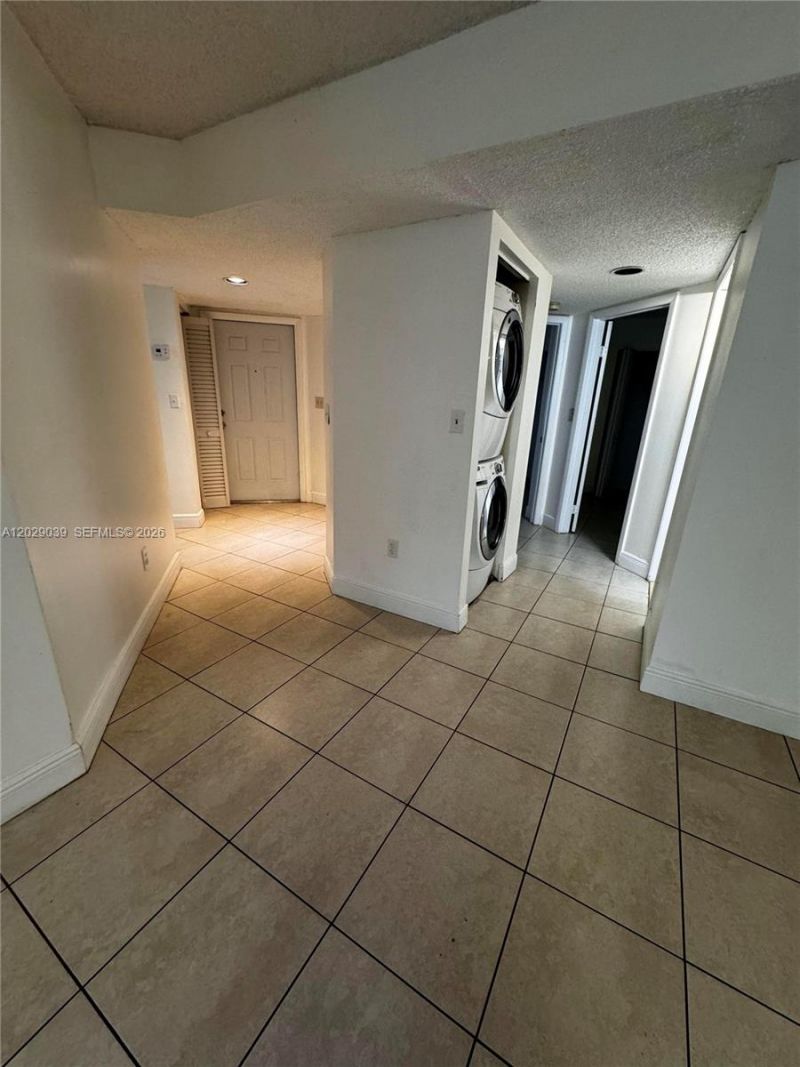 9741 SW 138th Ave , Unit ID1R, Miami, FL 33186 Photo