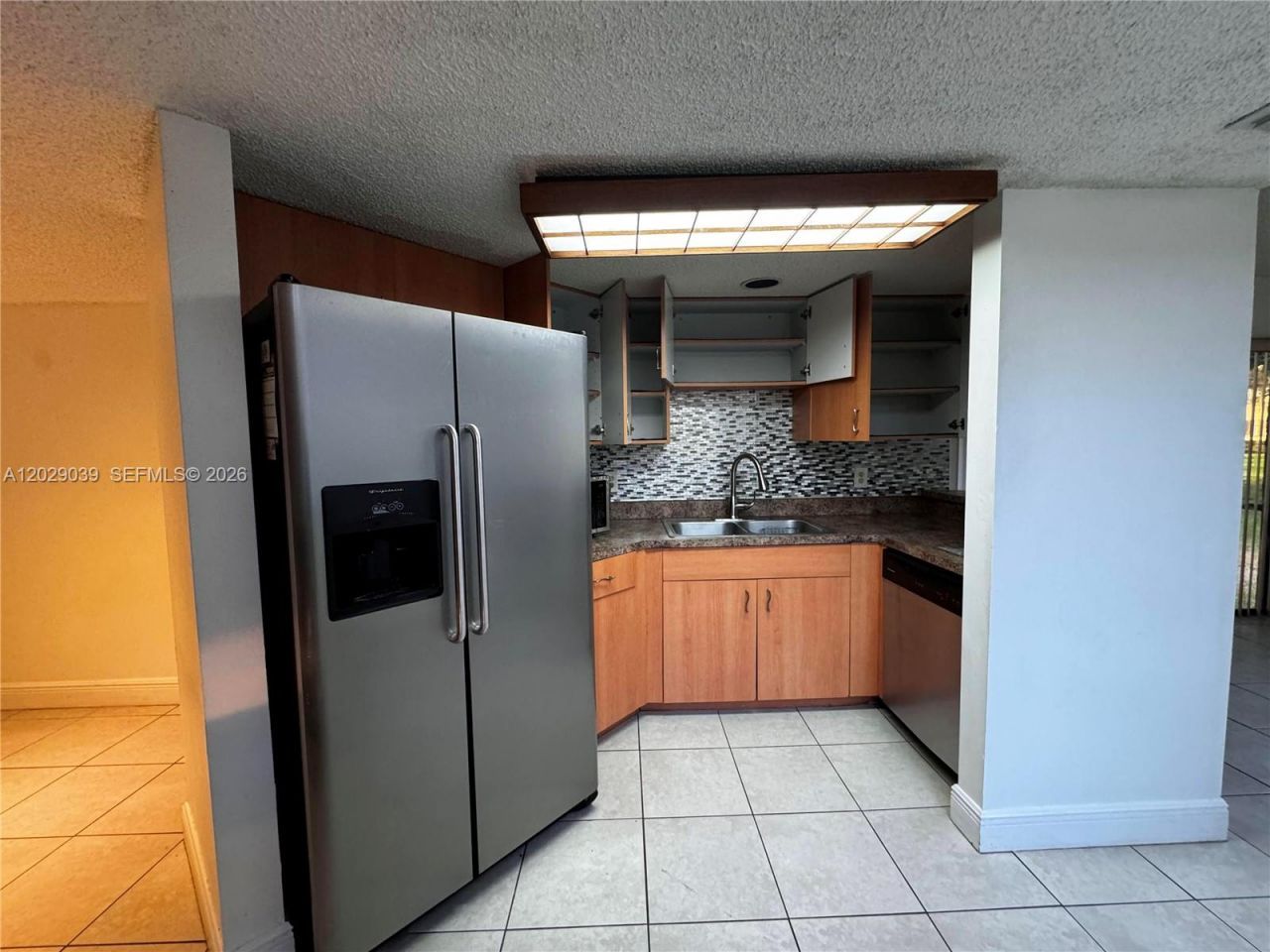 9741 SW 138th Ave , Unit ID1R, Miami, FL 33186 Photo