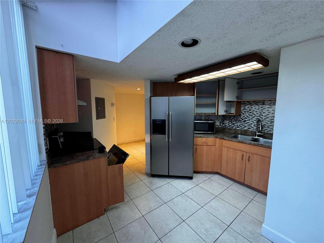 9741 SW 138th Ave , Unit ID1R, Miami, FL 33186 Photo