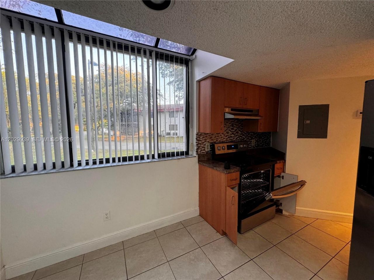 9741 SW 138th Ave , Unit ID1R, Miami, FL 33186 Photo