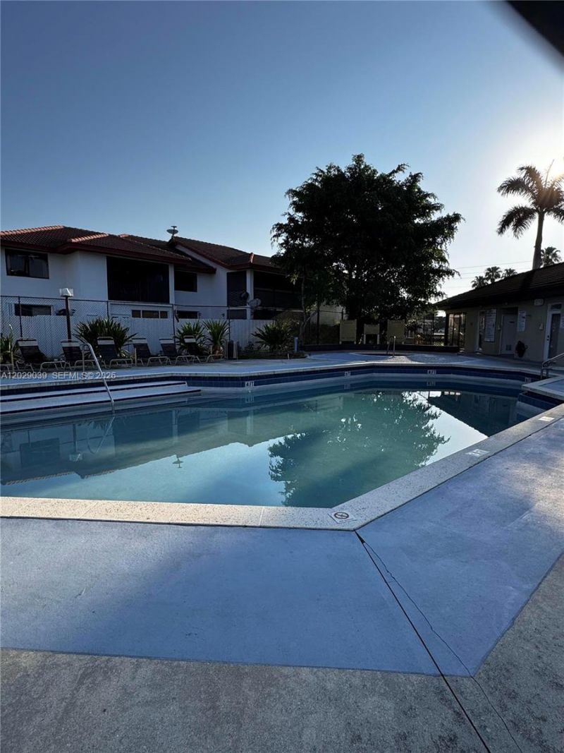 9741 SW 138th Ave , Unit ID1R, Miami, FL 33186 Photo