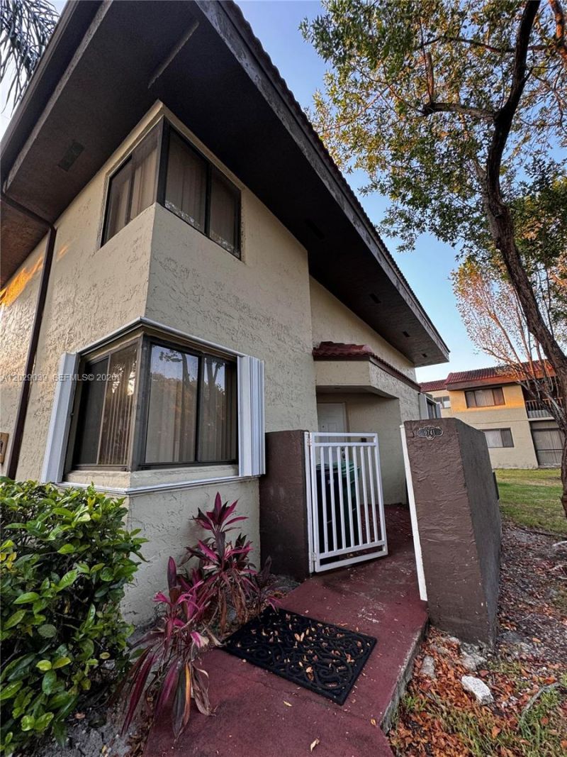 9741 SW 138th Ave , Unit ID1R, Miami, FL 33186 Photo