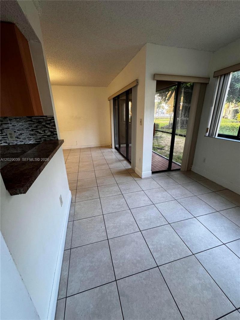 9741 SW 138th Ave , Unit ID1R, Miami, FL 33186 Photo