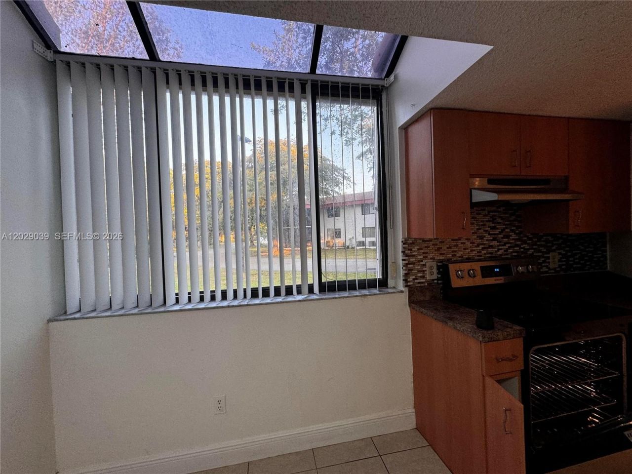 9741 SW 138th Ave , Unit ID1R, Miami, FL 33186 Photo