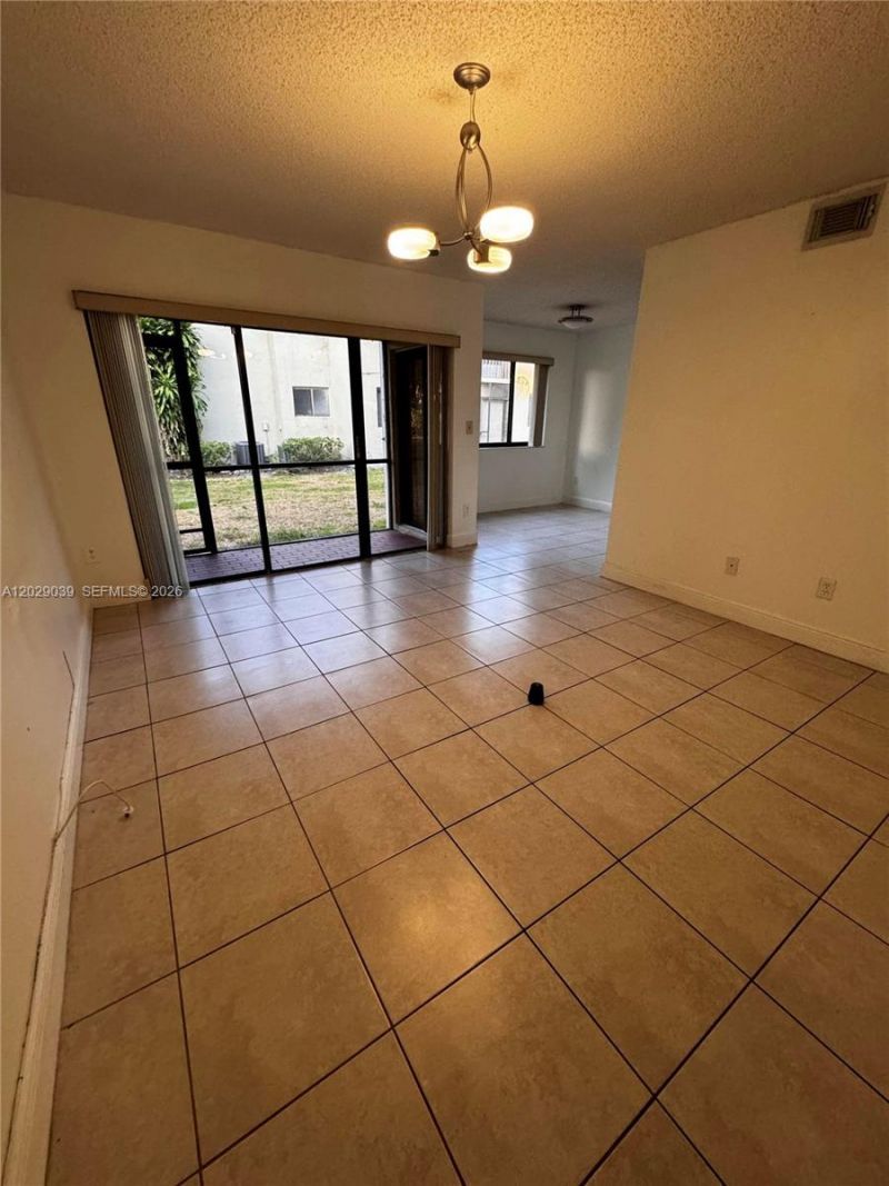9741 SW 138th Ave , Unit ID1R, Miami, FL 33186 Photo