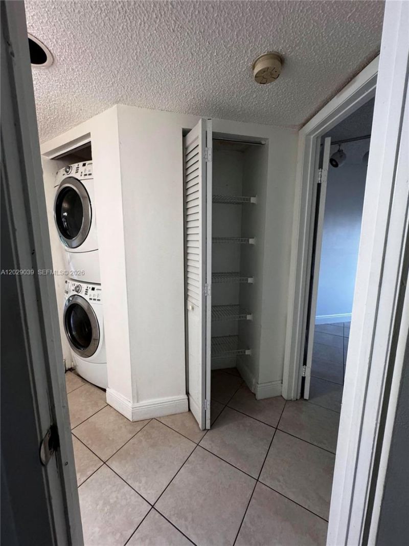 9741 SW 138th Ave , Unit ID1R, Miami, FL 33186 Photo