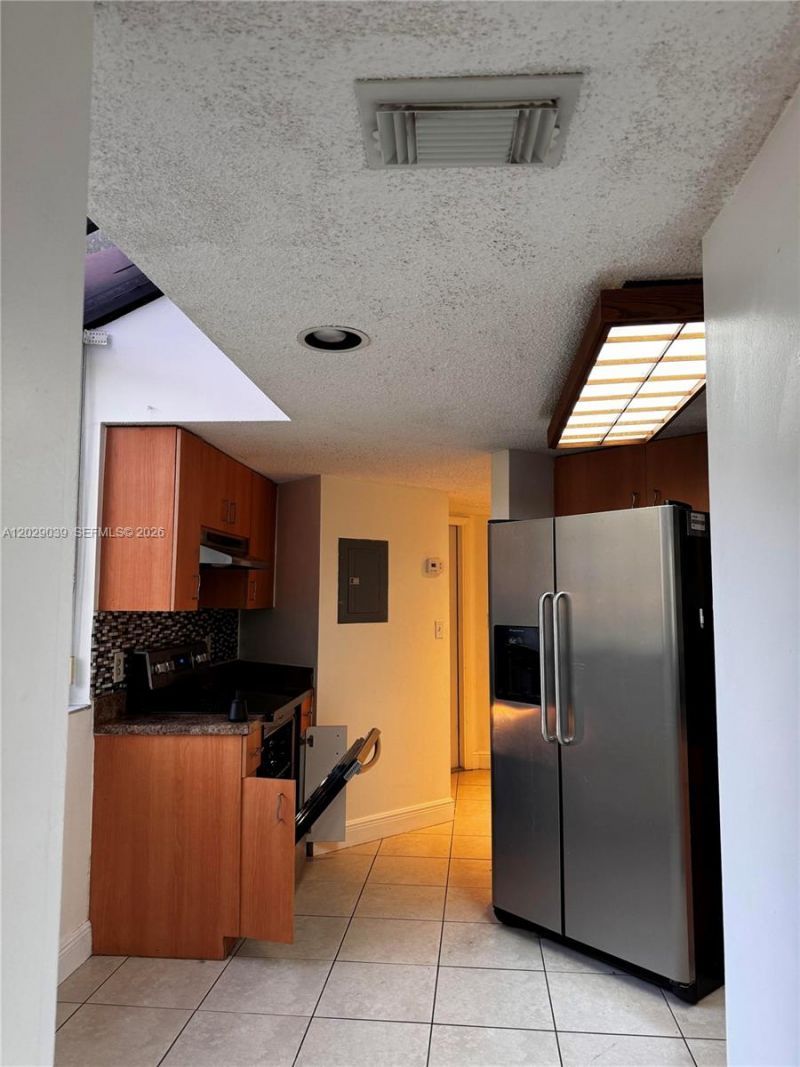 9741 SW 138th Ave , Unit ID1R, Miami, FL 33186 Photo