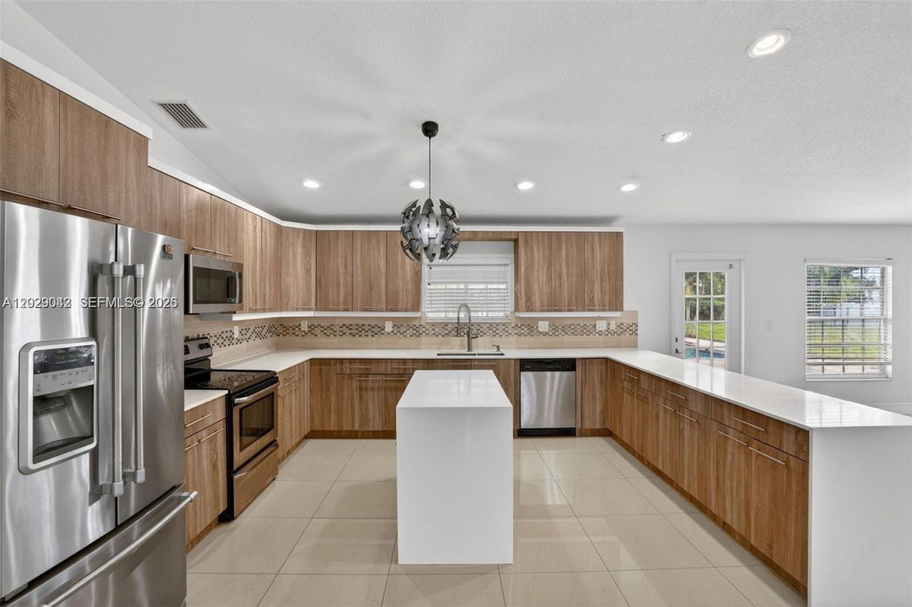 21080 SW 242nd St, Unit 21080, Homestead, FL 33031 Photo
