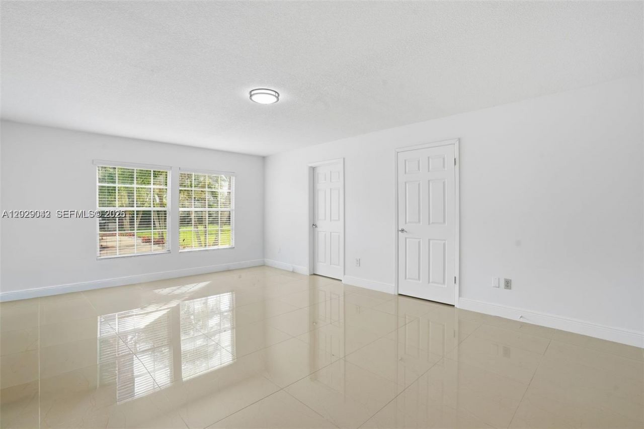 21080 SW 242nd St, Unit 21080, Homestead, FL 33031 Photo