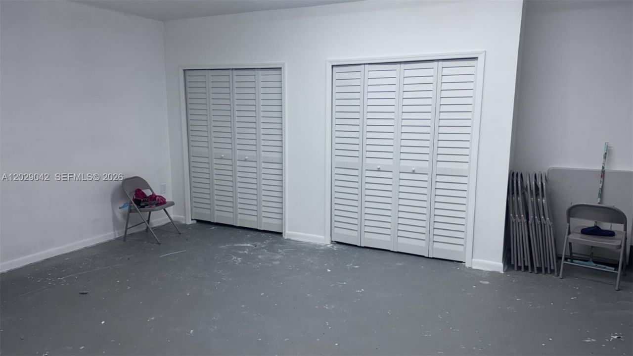 21080 SW 242nd St, Unit 21080, Homestead, FL 33031 Photo