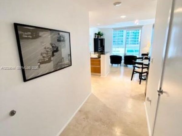 1060 Brickell Ave , Unit 2003, Miami, FL 33131