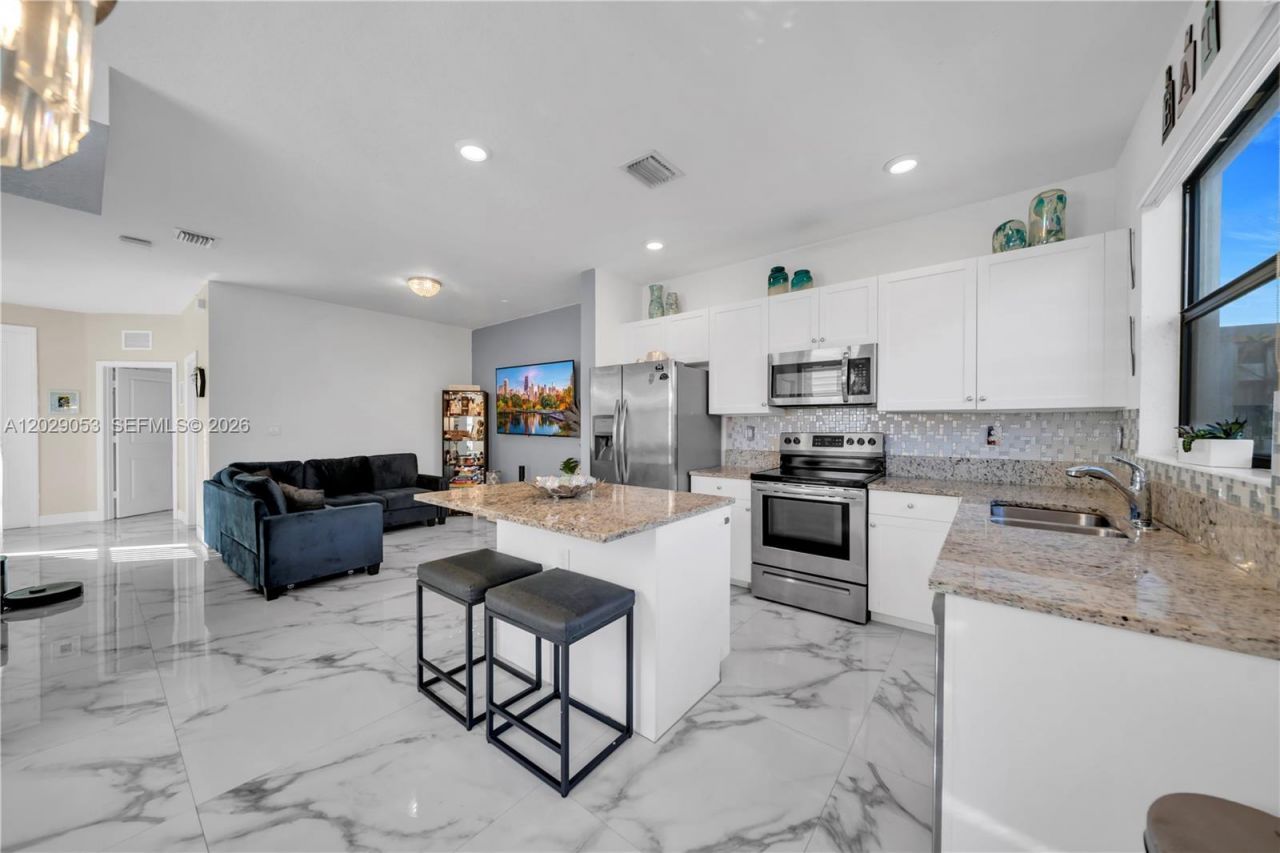 11361 SW 249th St , Homestead, FL 33032 Photo