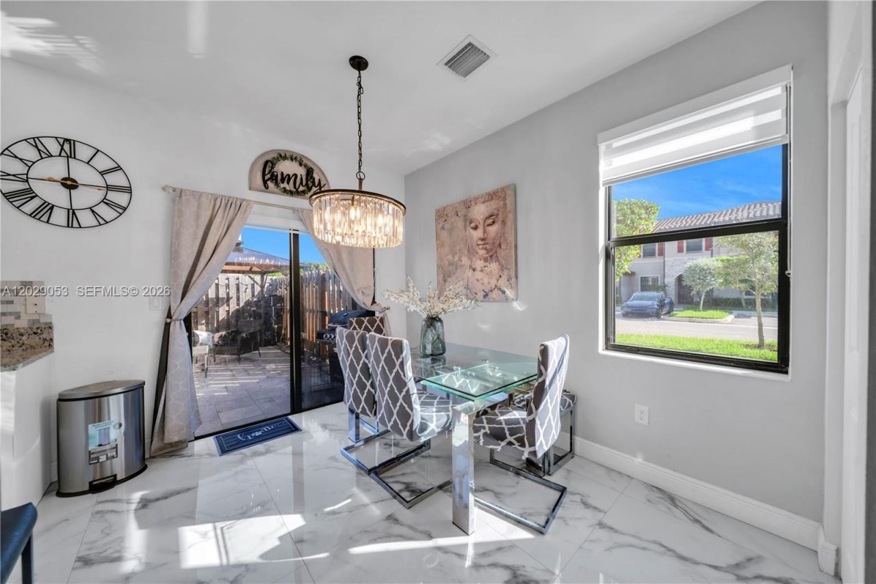 11361 SW 249th St , Homestead, FL 33032 Photo