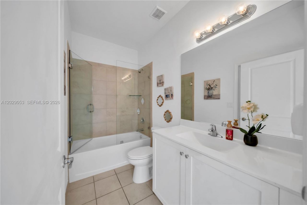 11361 SW 249th St , Homestead, FL 33032 Photo