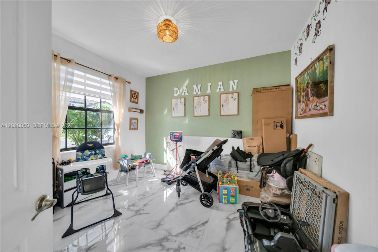 11361 SW 249th St , Homestead, FL 33032 Photo