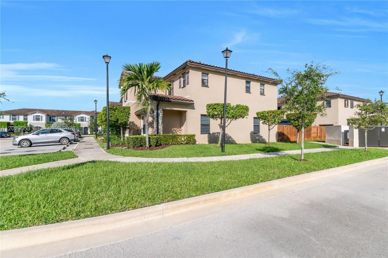 11361 SW 249th St , Homestead, FL 33032 Photo