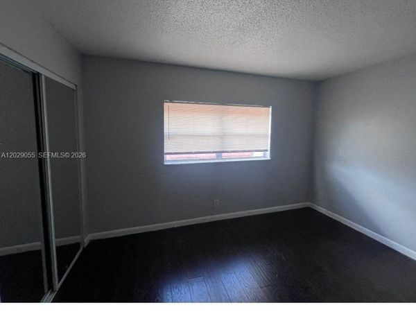 2512 NW 52nd Ave , Unit 22B, Lauderhill, FL 33313