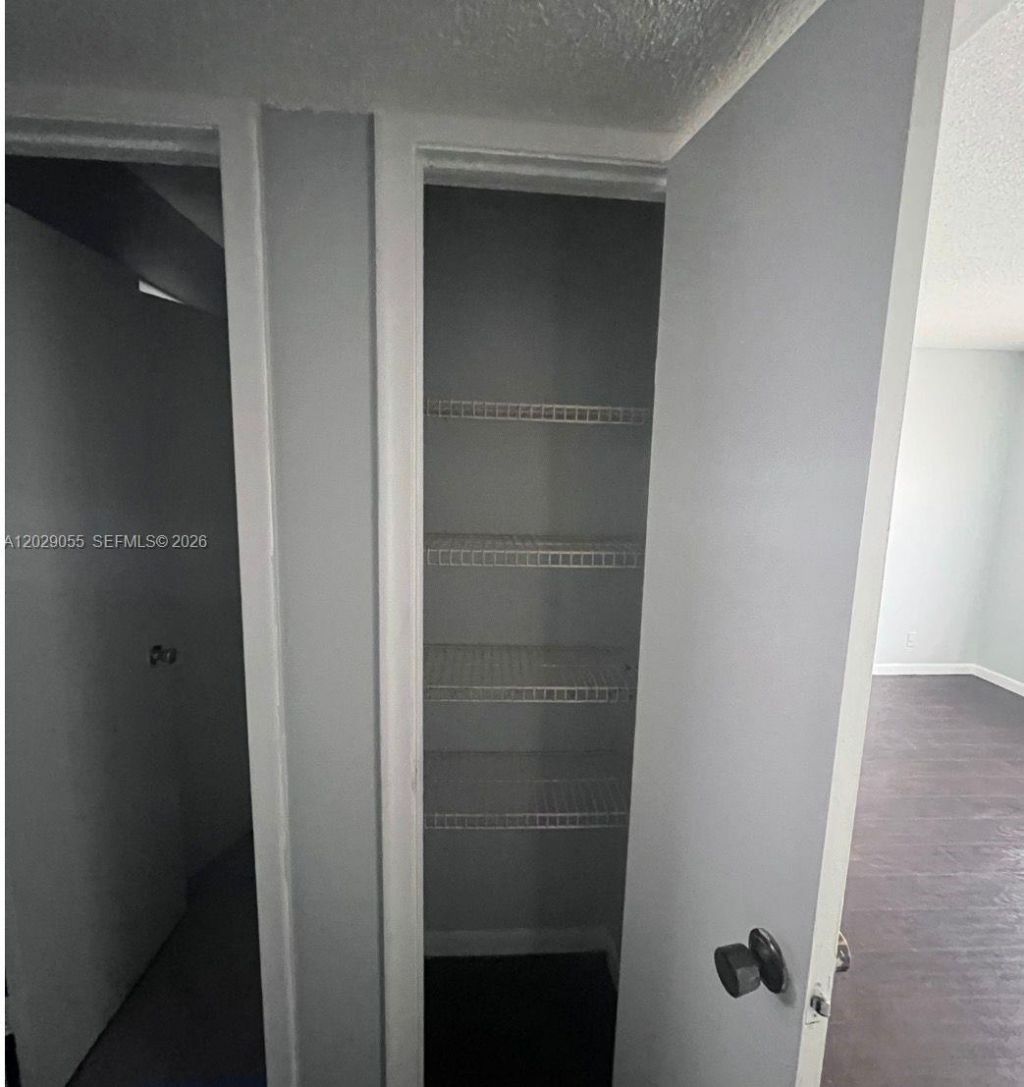 2512 NW 52nd Ave , Unit 22B, Lauderhill, FL 33313 Photo