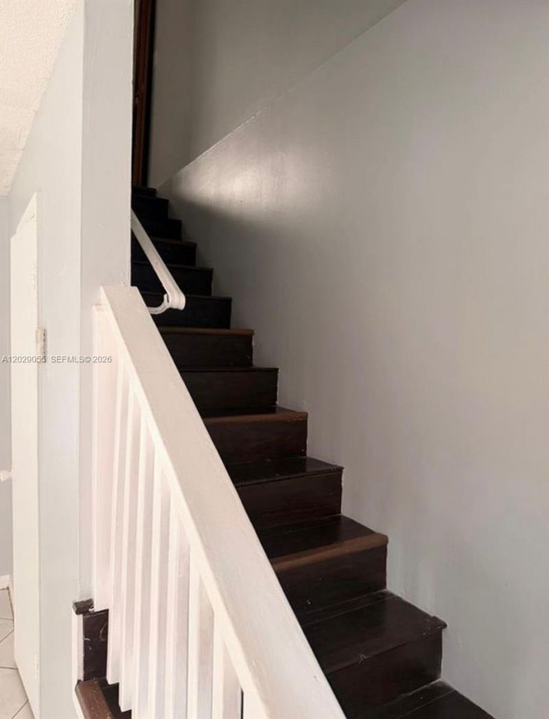 2512 NW 52nd Ave , Unit 22B, Lauderhill, FL 33313 Photo