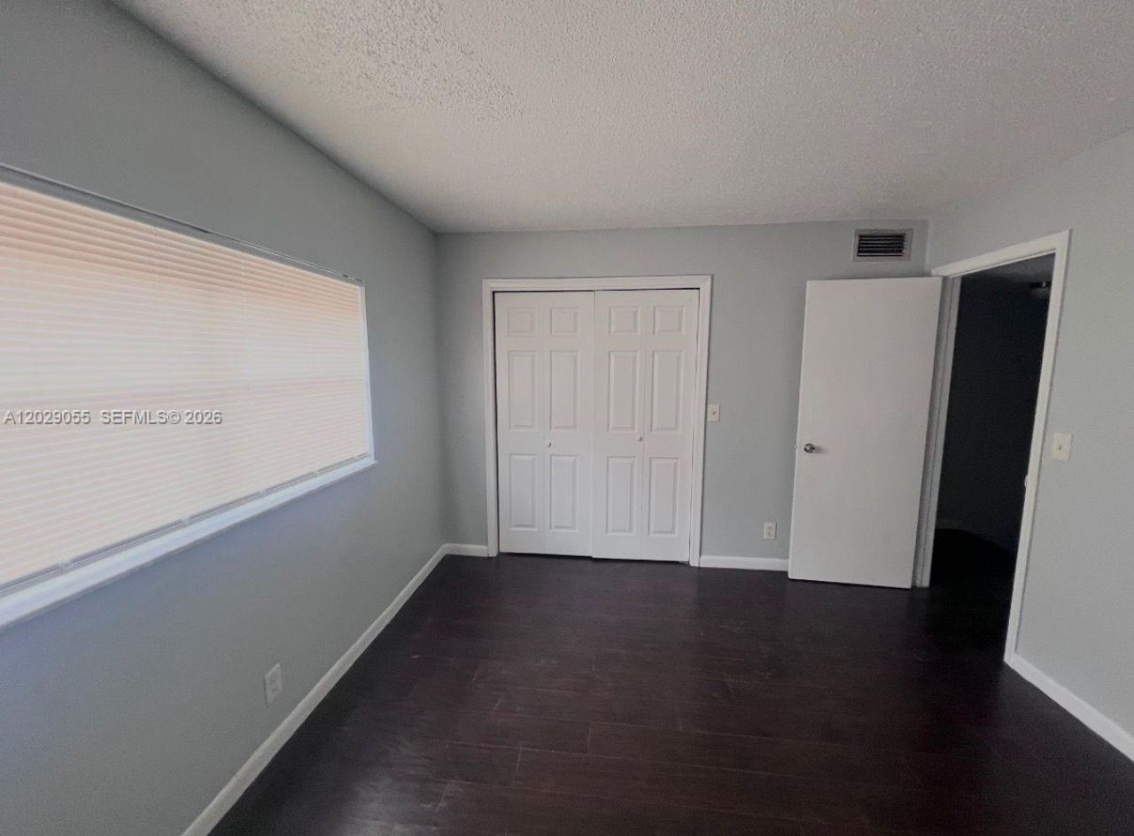 2512 NW 52nd Ave , Unit 22B, Lauderhill, FL 33313 Photo